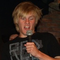 Mikael Lindell