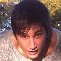 Alexander "Greken" Tolic