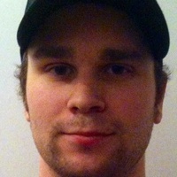 Andreas Strömblad