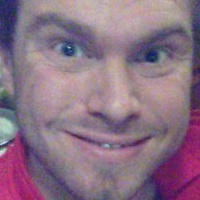 Marcus "Coach" Bengtsson