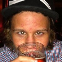Adam "Babyface" Hylt