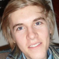 Jonas Lindell