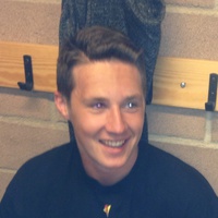Martin Lindell