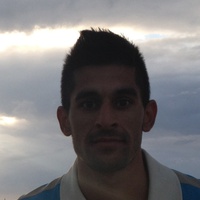Mohammed Alhabib