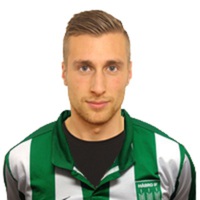 Linus Nyberg