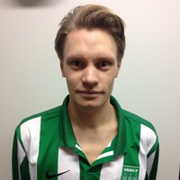 Linus Björketun