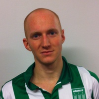 Jakob  Sundblad