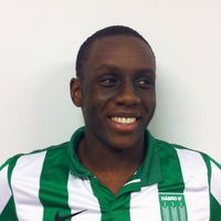 Heradi Simba