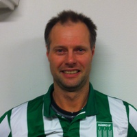 Per  Petersén