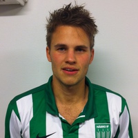 Andreas Jönsson