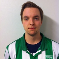 Jesper Redig
