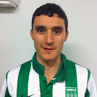 Camilo Ramirez