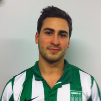 Philip Zamayeri