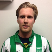 Andreas Jonsson