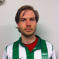 Mathias Bosaeus