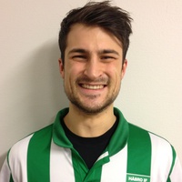 Pierre Zamayeri