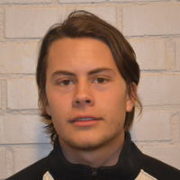 Bruno Gustafsson