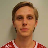 Erik Toivanen