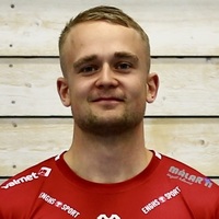 Filip Nilsson