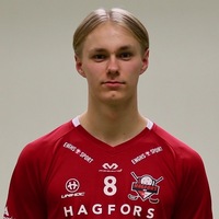 Håkon Bråten Groth