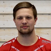 Jesper Karlsson