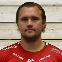 Jesper Larsson
