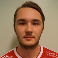 Jon Åkerlund