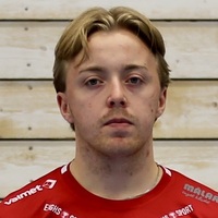 Mikael Danielsson