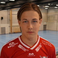 Tim Strömgren