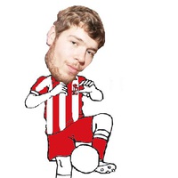 Jacob Furster
