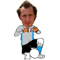 Per Karlsson