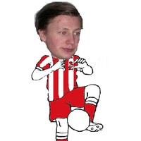 Linus Johansson