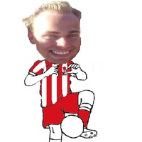 Jesper Pallin