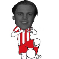 Sebastian Dahlén