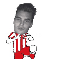 Magnus Dalebjer