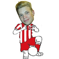 Oscar Thorell