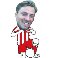 Johan Ferming