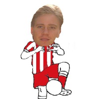 Gustav Dahlén