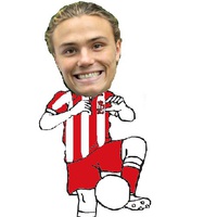 Oscar Warnqvist