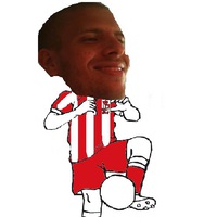 Marcus Gund