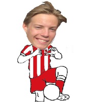 Jonatan Sellius