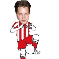 Rickard Niklasson