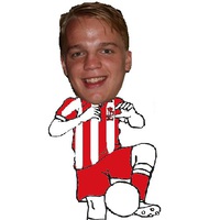 Carl-Johan Andersson
