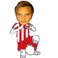 Kristoffer Nilsson