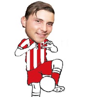 Alexander Makrygiannis