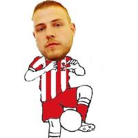 Nebojsa Leposavic