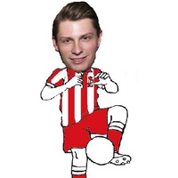 Linus Albinsson