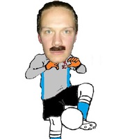 Joachim Åberg