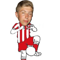 Wille Odby