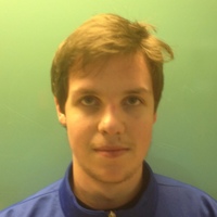Fredrik Blomqvist